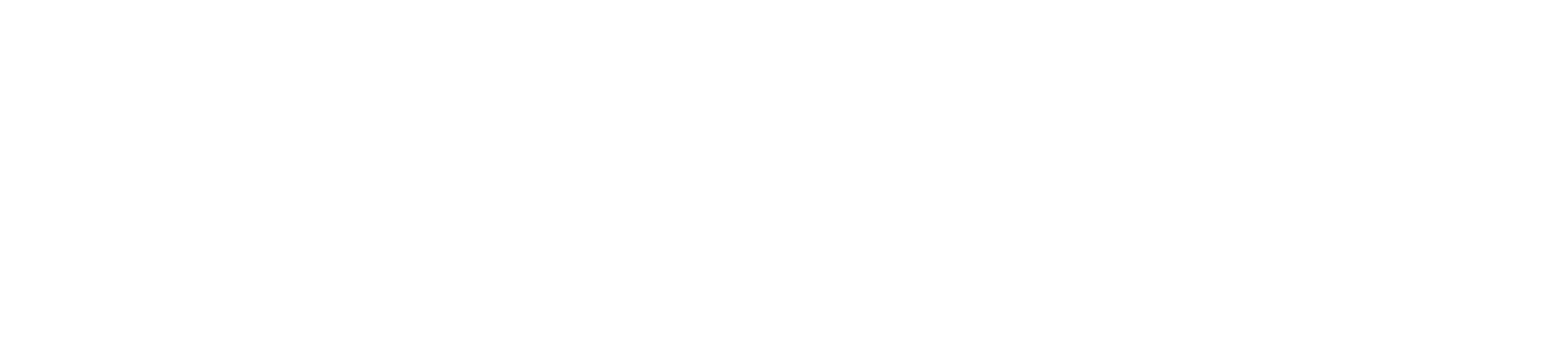 Vyper Gaming